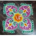 MARGAZHI 2020 - 26